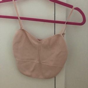 LF/SEEK the label top